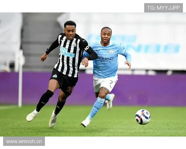 英超威洛克纽卡