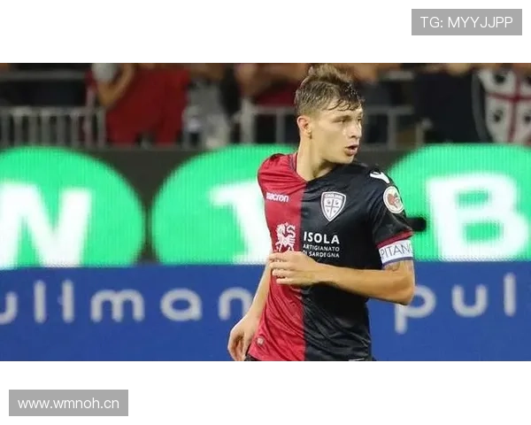 巴雷拉跑动数据