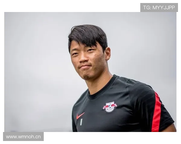 黄喜灿比赛阅读 黄喜灿比赛阅读