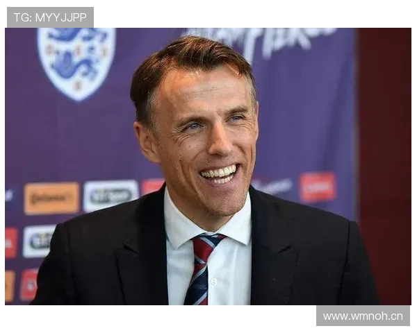 安特卫普防守体系