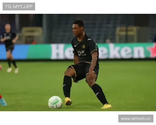 恩德里克进攻端突破点 恩德里克进攻端突破点