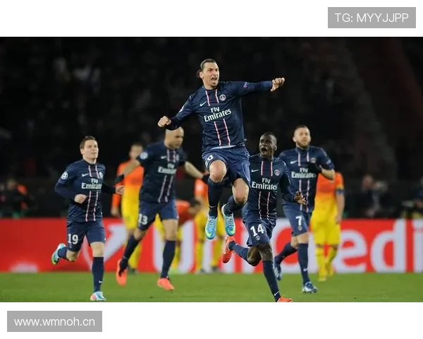 摩纳哥青训实力持续提升，年轻球员表现稳健