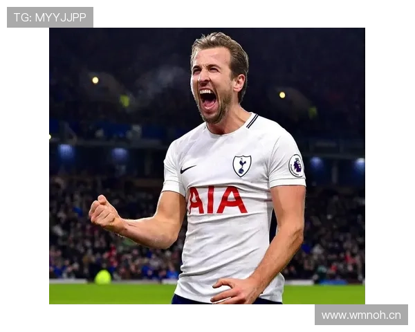 哈里·凯恩与英格兰传奇前锋对比：国家队地位如何排序