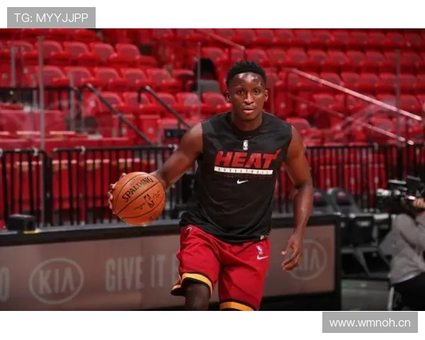 扫荡机器：坎特的核心标签