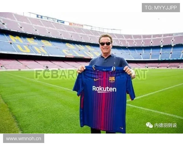 巴尔韦德体能与覆盖能力解析 巴尔韦德体能与覆盖能力解析