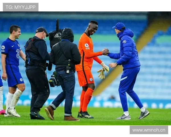 若昂·坎塞洛：英超冠军主力边后卫解析