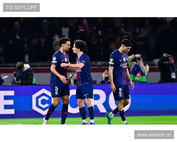 马尔基尼奥斯：欧冠决赛主力中卫带队闯入巅峰舞台解析