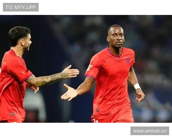 塞维利亚财政问题对球队竞技表现造成影响,球队稳定性面临考验 塞维利亚财政问题对球队竞技表现造成影响,球队稳定性面临考验