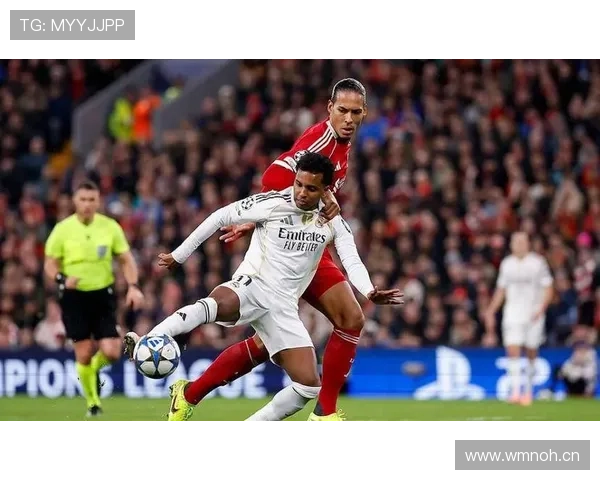 罗德里戈的争议：被高估还是战术适配？