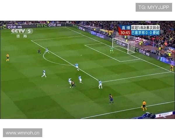 德布劳内 vs 梅西:传球能力与组织核心作用对比 德布劳内 vs 梅西:传球能力与组织核心作用对比