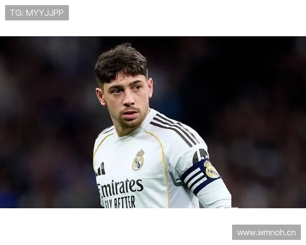 巴尔韦德能否成为球队领袖? 巴尔韦德能否成为球队领袖?