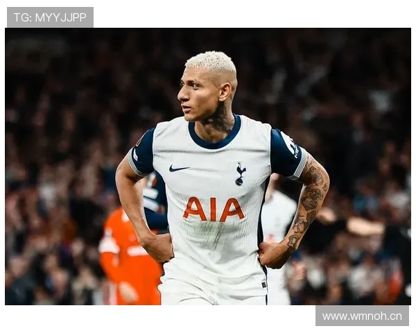 热刺阵容年轻，稳定性问题逐步显现，对赛季表现造成影响