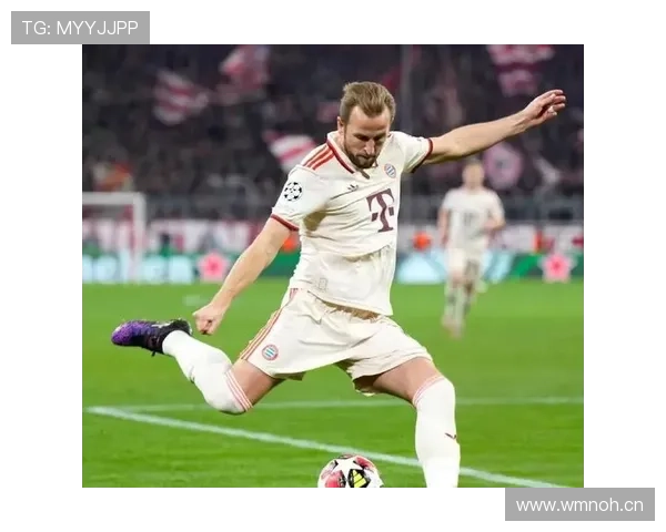 凯恩高效表现难掩拜仁进攻隐患,终结点依赖问题逐步显现 凯恩高效表现难掩拜仁进攻隐患,终结点依赖问题逐步显现