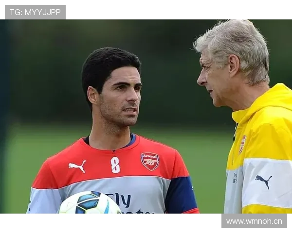 利物浦阵容深度面临检验，对争冠形势的影响逐步显现