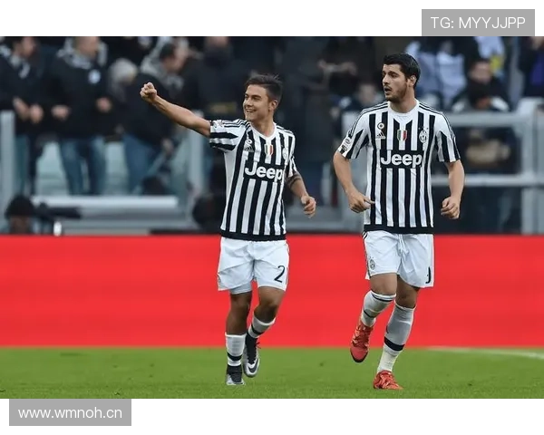 尤文图斯防守问题不在能力，攻守平衡失衡影响赛季走势