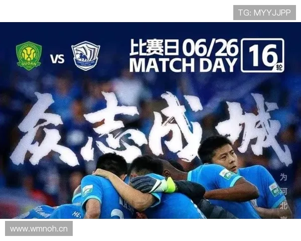 申花主力稳定表现突出，替补深度波动明显，赛季后期竞争力面临考验