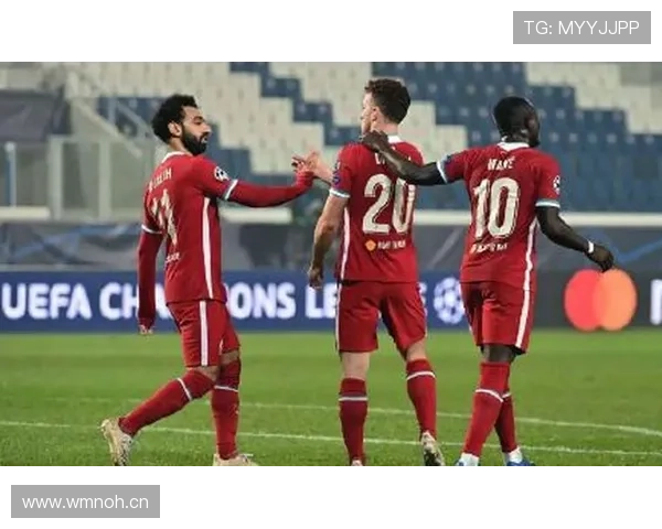 菲利克斯欧冠强强对话表现解析 菲利克斯欧冠强强对话表现解析