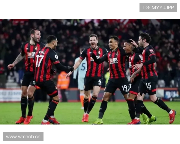 阿森纳近期连胜势头延续,进攻效率波动现象逐步反映,对争冠关键战能力产生考验。