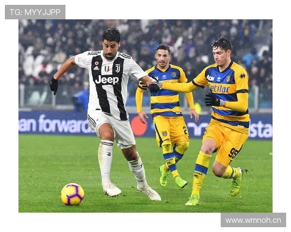 那不勒斯卫冕挑战难度提升,对意甲争冠形势产生持续影响 那不勒斯卫冕挑战难度提升,对意甲争冠形势产生持续影响