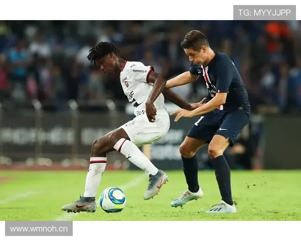 卡马文加防守覆盖与推进效率是否被低估