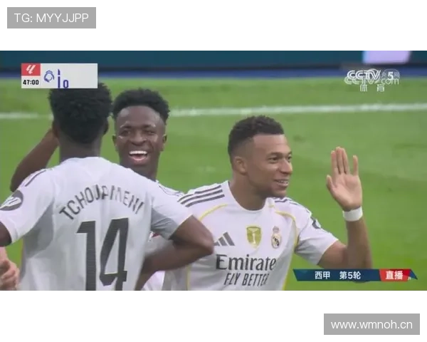 姆巴佩与维尼修斯战术角色冲突及更衣室张力解析 姆巴佩与维尼修斯战术角色冲突及更衣室张力解析