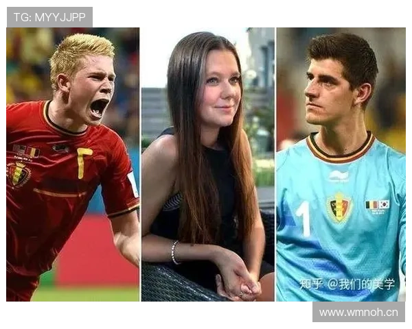 德布劳内 vs 贝克汉姆：传中精度与战术作用对比分析