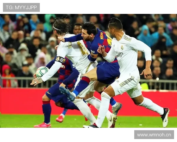 梅西 vs 埃尔林·哈兰德：进攻效率与比赛影响力差异在哪？