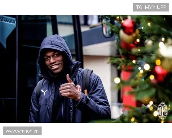 莱奥的天赋与随性风格是否影响其职业上限