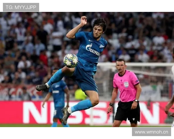 阿兹蒙本赛季进球数据持续提升解析