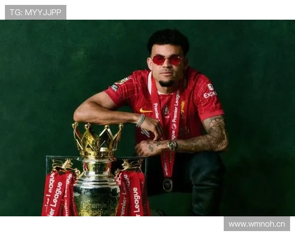 利物浦高位压迫失灵,防线漏洞频现影响争冠形势 利物浦高位压迫失灵,防线漏洞频现影响争冠形势