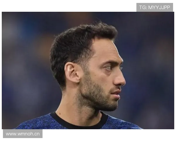 国际米兰阵容仍显成熟,老化压力是否影响赛季稳定性?