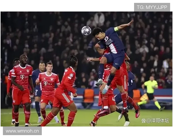 巴黎圣日耳曼依赖登贝莱主导进攻,新战术侧重效果与球队整体性是否已面临考验 巴黎圣日耳曼依赖登贝莱主导进攻,新战术侧重效果与球队整体性是否已面临考验