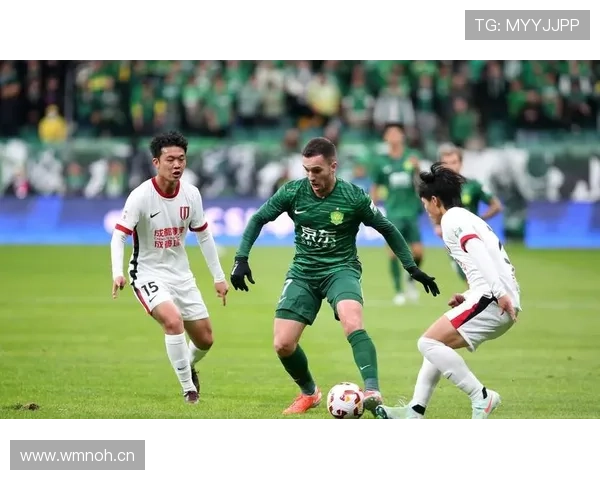 北京国安攻防转换失衡问题显现，对球队联赛稳定性带来制约