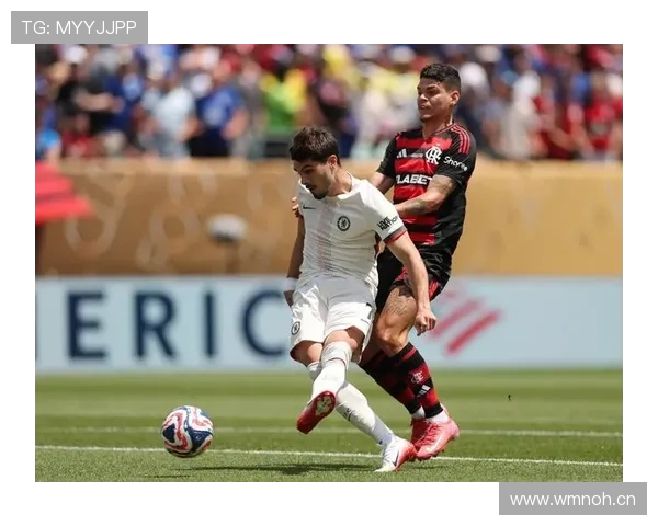 切尔西天赋云集,但整合难题制约球队表现 切尔西天赋云集,但整合难题制约球队表现