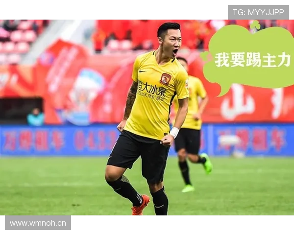 主力框架稳定，但山东泰山替补深度是否足够？