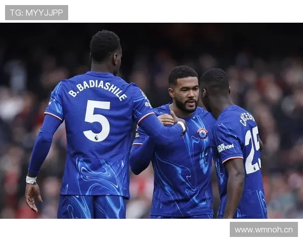 巴萨复兴之路受阻：战术固执的弊端暴露，豪门地位岌岌可危