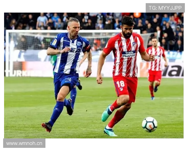 塞维利亚保级压力增大,球队当前形势变化与竞争格局调整 塞维利亚保级压力增大,球队当前形势变化与竞争格局调整