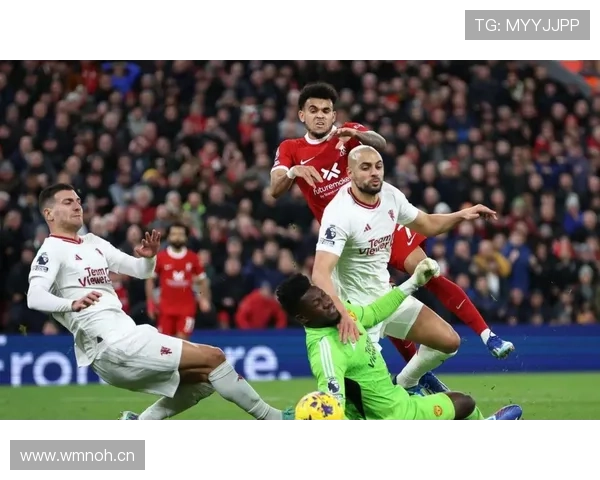 曼联进攻组织混乱问题持续影响赛季走势，球队稳定性面临考验