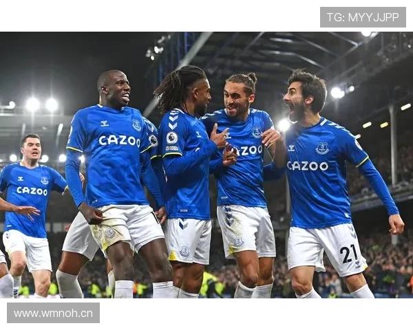 曼城中场控制力下降,比赛节奏难以掌控对争冠形势产生影响 曼城中场控制力下降,比赛节奏难以掌控对争冠形势产生影响