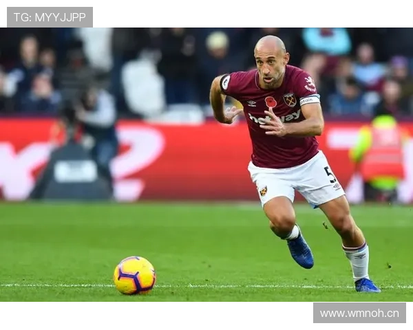 穆西亚拉：面对曼城等顶级防线的表现与成长考验