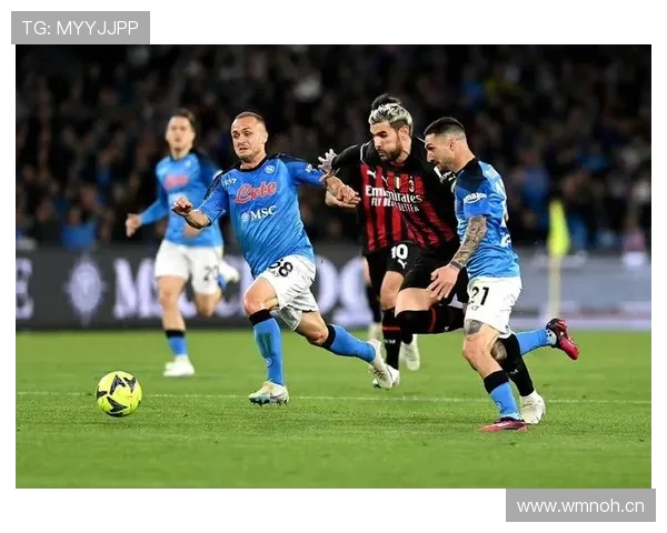 莱奥与马丁内利：冲击型边锋的战术路径对比分析