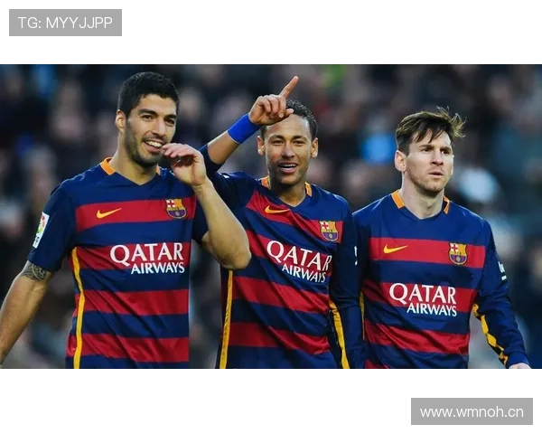 苏亚雷斯全能中锋价值解析:是否长期被低估?