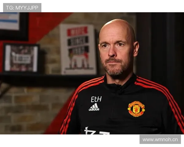 贝林厄姆中场到影锋的位置变化与战术转型逻辑解析 贝林厄姆中场到影锋的位置变化与战术转型逻辑解析