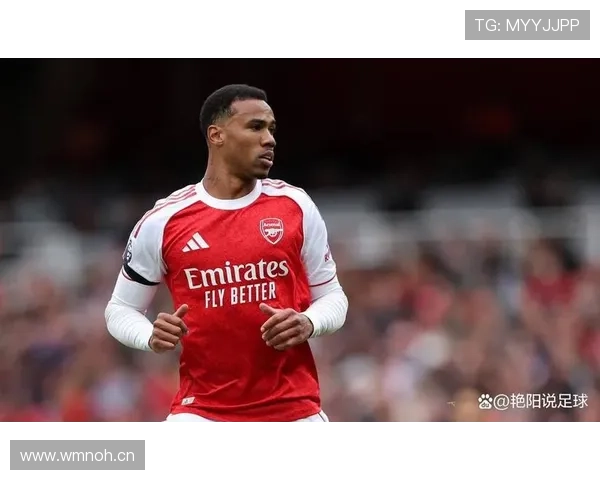 阿森纳控球占优但进攻转化效率波动,稳定性面临考验 阿森纳控球占优但进攻转化效率波动,稳定性面临考验
