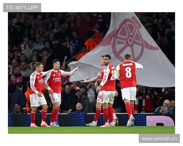 马丁内利在阿森纳争冠赛季的高光表现解析 马丁内利在阿森纳争冠赛季的高光表现解析