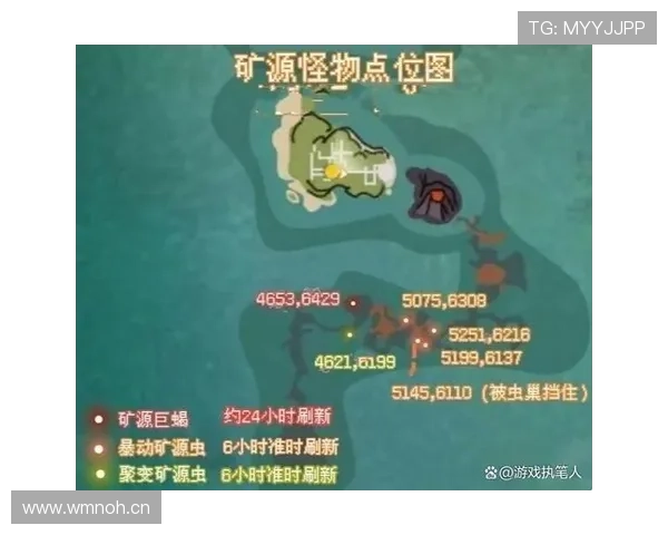 麦迪逊对阵顶级防线的关键机会创造解析 麦迪逊对阵顶级防线的关键机会创造解析