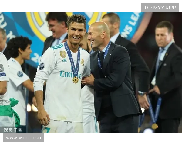 C罗依赖身体素质的打法是否制约其生涯 longevity? C罗依赖身体素质的打法是否制约其生涯 longevity?