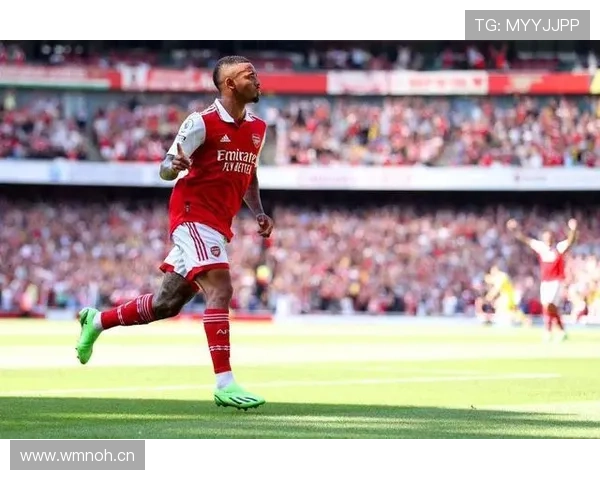 劳塔罗背身能力解析:支点作用在整体战术中的价值体现