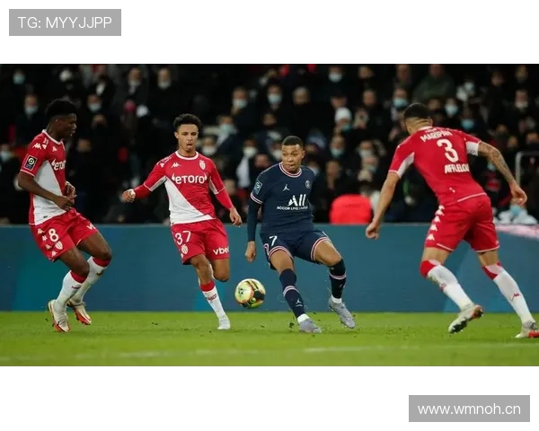 奥雷利安·楚阿梅尼:欧洲超级杯+世俱杯冠军成员