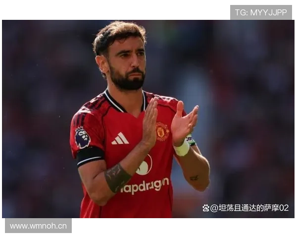 B费能否跻身顶级中场：上限解析